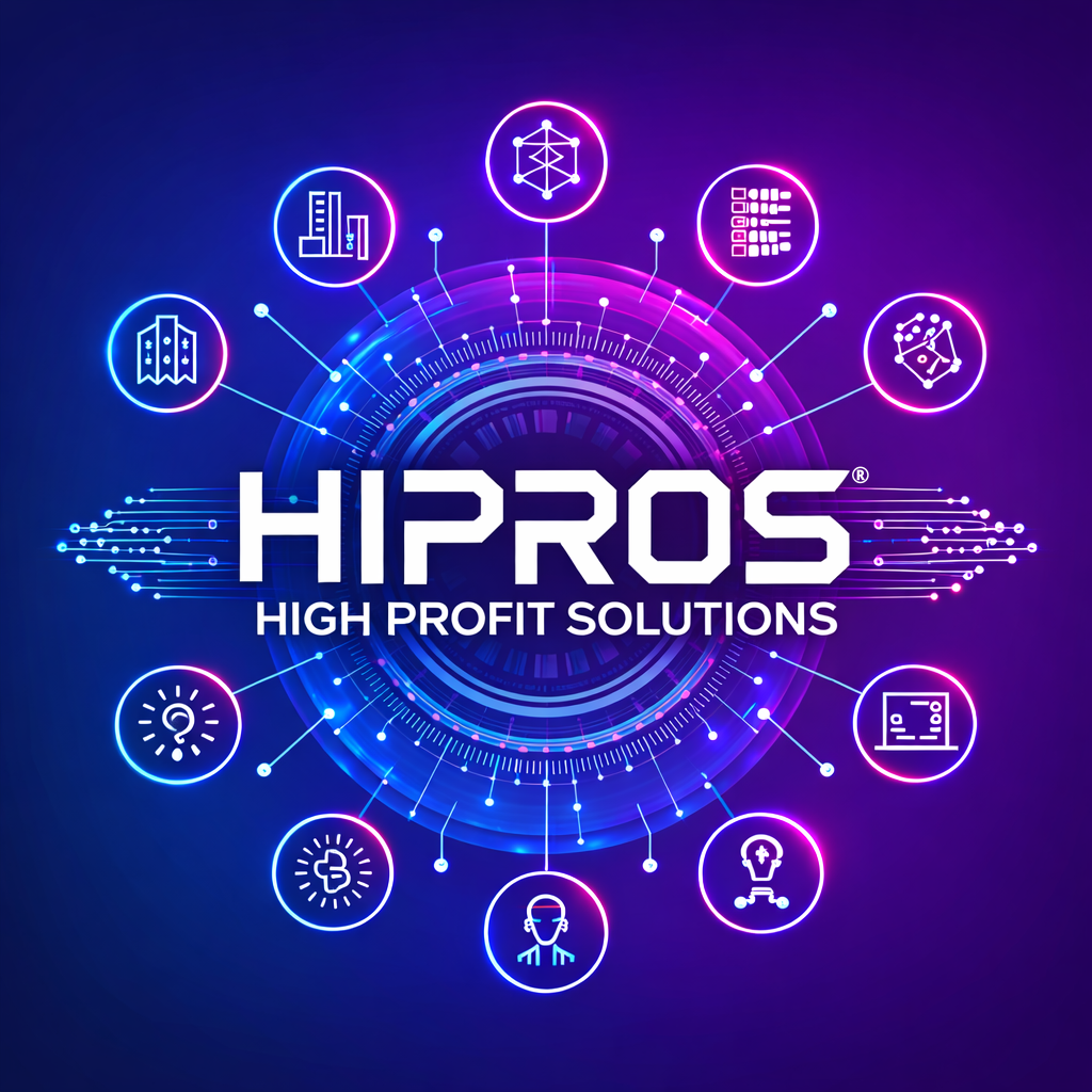 HIPROS
