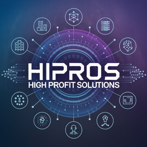 HIPROS